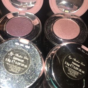 Too faced eyeshadow (6)